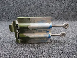 5565450-23 (FSO: 6565141-2) Cessna Citation 500 Actuator Rudder Trim